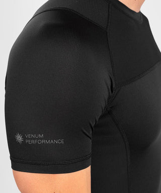 Rashguard Venum G-Fit Air maniche corte