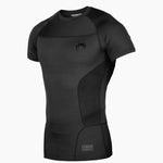 Rashguard Venum G-Fit maniche corte