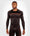 Rashguard Venum No-Gi 3.0 manica lunga