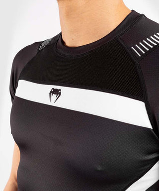 Rashguard Venum No-Gi 3.0 maniche corte