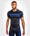 Rashguard Venum No-Gi 3.0 maniche corte