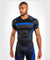 Rashguard Venum No-Gi 3.0 maniche corte