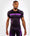 Rashguard Venum No-Gi 3.0 maniche corte