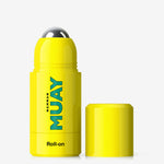 Roll-on Namman Muay Cryo 75 ml-Combat Arena