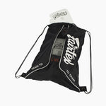 Torba Fairtex BAG6 z siatką