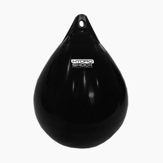 Sacco ad acqua Combat Arena HydroShock 25 kg