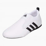 Scarpe Adidas Contestant Pro per Arti Marziali