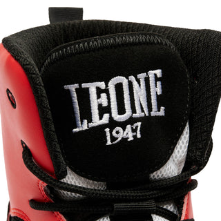 Buty Bokserskie Leone 1947 Premium CL110