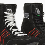 Scarpe da boxe Leone Hermes CL188-Combat Arena