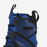 Buty Bokserskie Nike Hyperko 2.0 Niebieski