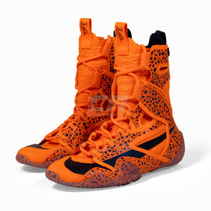 Buty Bokserskie Nike Hyperko 2.0  