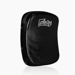 Fairtex FS3 Curved Shield