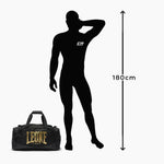 Leone DNA Duffel Bag AC966