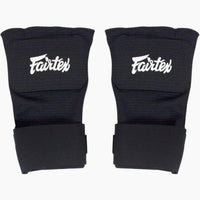 Sottoguanti Fairtex HW3