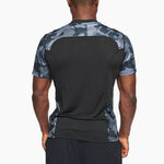 T-shirt Leone Camo ABX306