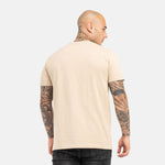 T-shirt Tapout Creston Sand-Combat Arena