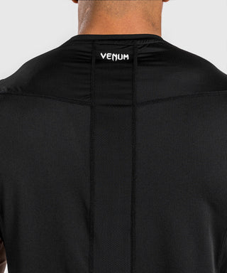 T-shirt Venum Attack Dry Tech-Combat Arena