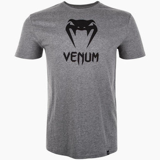 T-shirt Venum Classic