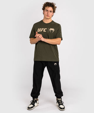 Koszulka Venum Classic UFC