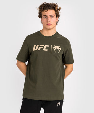 Koszulka Venum Classic UFC