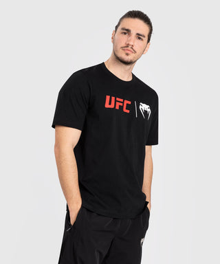 Koszulka Venum Classic UFC