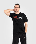 Koszulka Venum Classic UFC