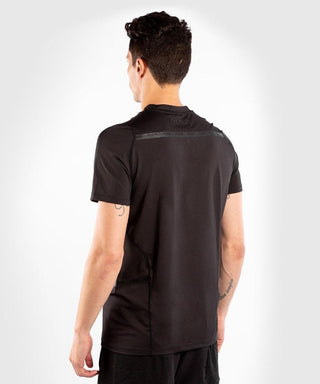 T-shirt Venum G-Fit Dry tech