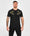 T-shirt Venum Replica UFC Adrenaline-Combat Arena