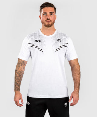 T-shirt Venum Replica UFC Adrenaline-Combat Arena