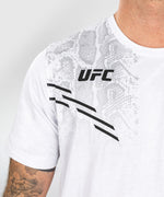 T-shirt Venum Replica UFC Adrenaline-Combat Arena