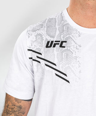 T-shirt Venum Replica UFC Adrenaline-Combat Arena