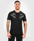 T-shirt Venum Replica UFC Adrenaline-Combat Arena