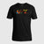 T-shirt Venum UFC Adrenaline Unrivaled by Alex Pereira-Combat Arena