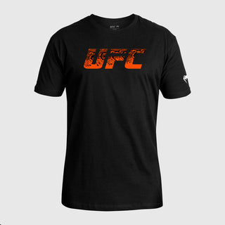 T-shirt Venum UFC Adrenaline Unrivaled by Paddy Pimblett-Combat Arena