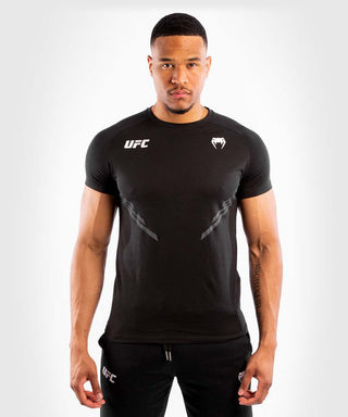 T-shirt Venum UFC Replica