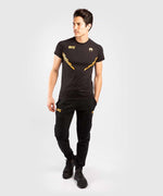 T-shirt Venum UFC Replica