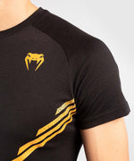 T-shirt Venum UFC Replica