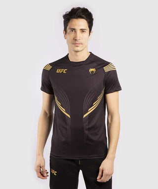 T-shirt tecnica Venum UFC Pro Line