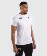 T-shirt tecnica Venum UFC Pro Line