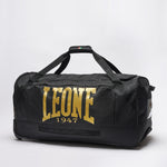 Trolley da Palestra Leone DNA AC977-Combat Arena