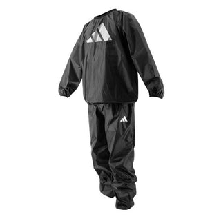 Kombinezon Sauna PRO Adidas