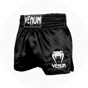 Venum