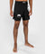 Pantaloncini MMA Venum Light 5.0-Combat Arena