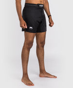 Pantaloncini MMA Venum X Ares-Combat Arena