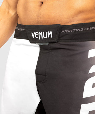 Pantaloncini MMA Venum X Ares-Combat Arena