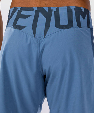 Pantaloncini MMA Venum Light 5.0-Combat Arena