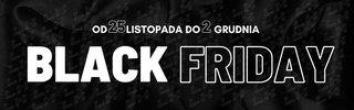 Black Friday