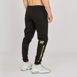 Pantaloni Leone DNA ABX715-Combat Arena