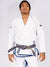 Gi BJJ Manto Wzrost