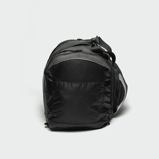 Torba podróżna Leone Black Edition AC941